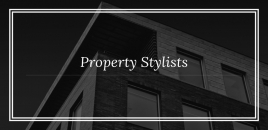 Property Stylists | Property Stylists St Kilda st kilda